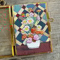 Image 2 of Mini Still-Life #54