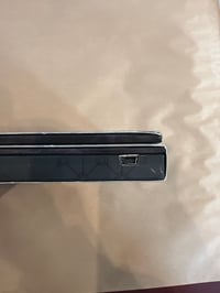 Image 3 of Tool - Fear Inoculum (RCA) / USED limited edition CD set / 2019 / rechargeable screen