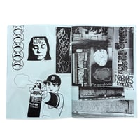 Image 3 of FUN ZINE