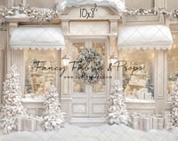 Image 1 of Christmas 1 