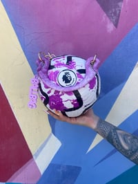 Image 4 of SOCCER PREMIER LEAGUE BALLBAG - Nike 23/24