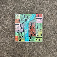 Image 4 of Spring City