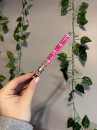 Image 3 of Christmas pens 