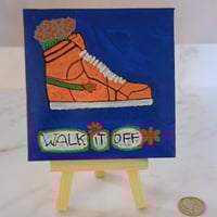 Image 2 of Kick It