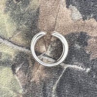 Image 3 of Open Ring