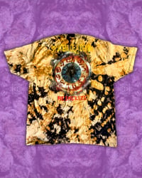 Image of SYSTEM OF A DOWN - MEZMERIZE 