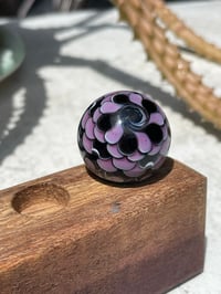 Image 11 of amethyst galaxy