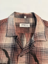 Image 3 of Mona Vntg. Button Down II