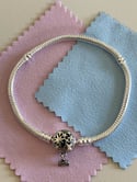 MÁGICO BRAZALETE 