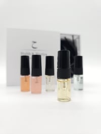 Image 7 of Tapestry Fragrance Set