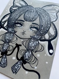 Image 4 of Say You’ll Remember 