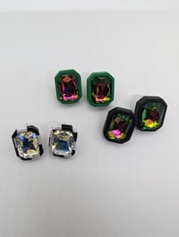 Image 1 of Kandi
