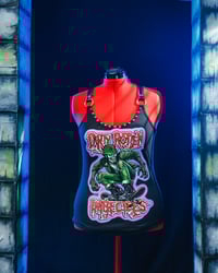 Image 1 of 1X/2X DRI Tank Top