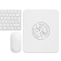 Tapis de souris "Amiesoeurs"
