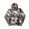 CHOCOLATE MILK HOODIE