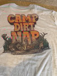 Image 1 of "Trophy Stack” short sleeve shirt