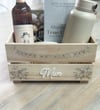 Mother's Day Crate
