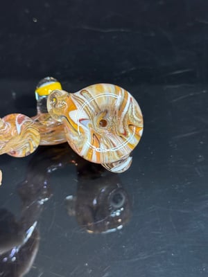 Image of Sherlock #8