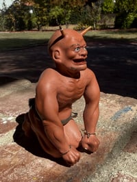 Image 2 of Oni 鬼