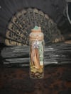 Mini Abundance Spell