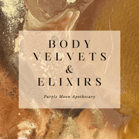 Image 2 of Sacred Body