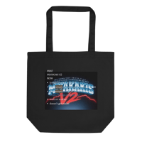 Image 2 of miyakakis v2 buy guide merch