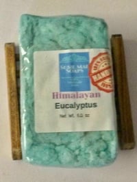 Image 1 of Himalayan Eucalyptus  