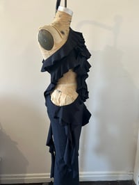 Image 2 of Ruffle 3 