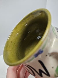 Image 6 of Mug 5 - "Slow Down" Snail