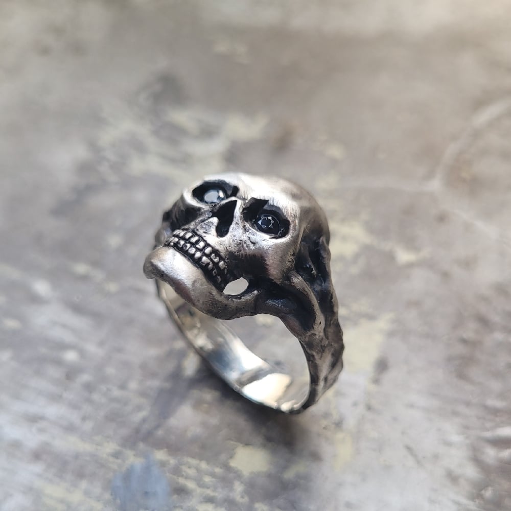 Image of Bright Eyes - Australian Sapphires