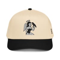 Image 2 of The Fly Solo