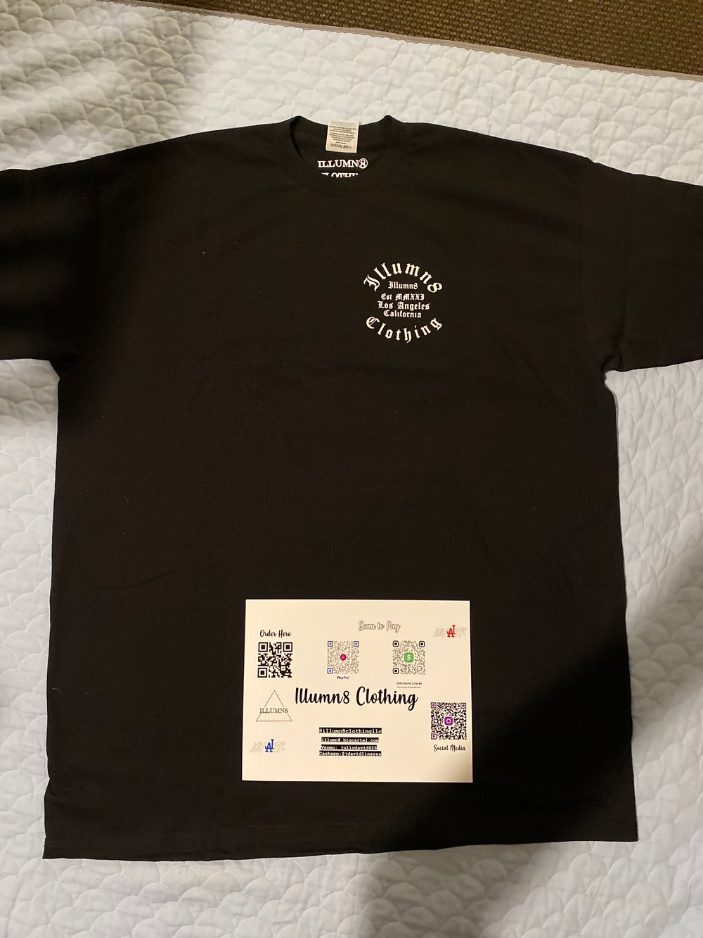 Image of Old English old English 