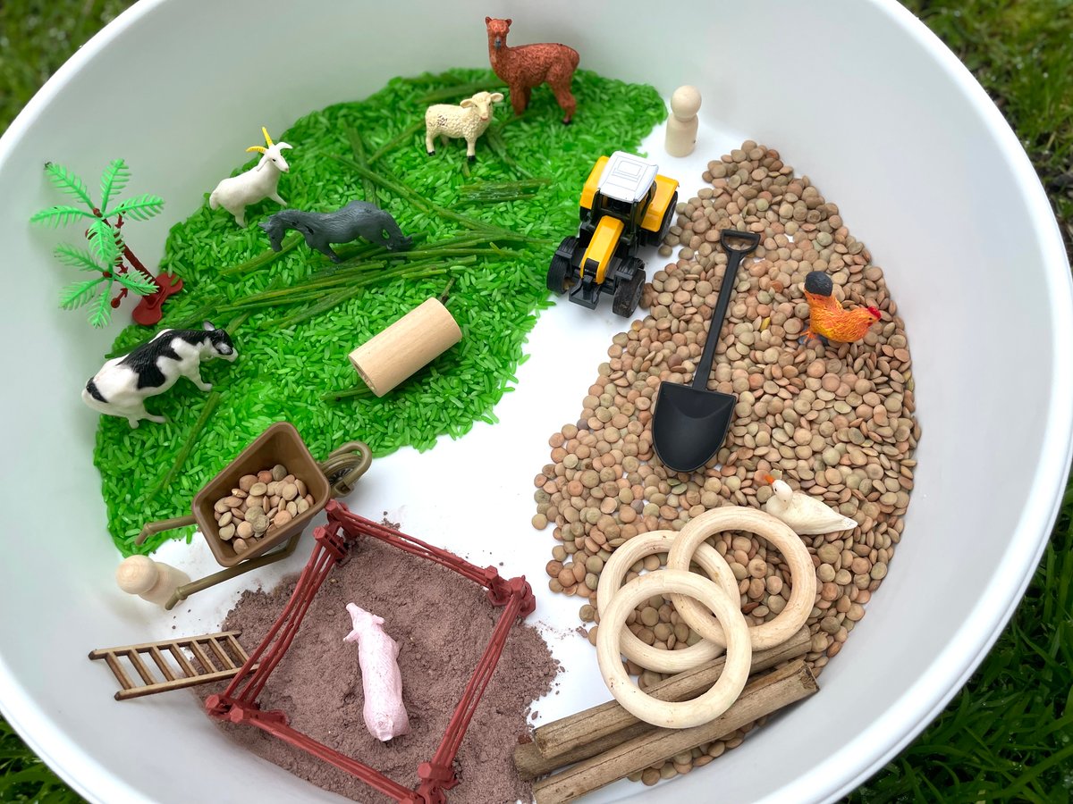 Farm Sensory Kit L E Play farm-sensory-kit-l-e-play