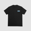 Globe Tee