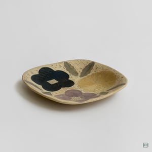 Naomichi Sato plate No.247