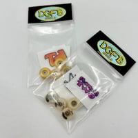 Image 1 of Honey x DGFB Special Sets