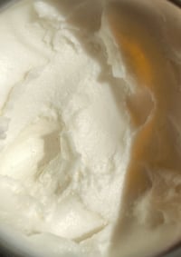 Image 7 of VANILLA CHANTILLY | All-Purpose Restorative Cream