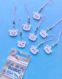 Image 2 of *MYSTERY* Bohug Moods Blind Bag