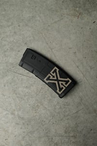 Image 4 of Anabolic X Magpul PMAG