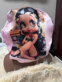 Image 1 of Bettyboop 