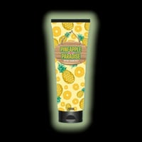 Image 1 of Tingle Peptide Tanning Jelly