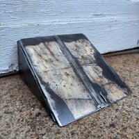 Image 4 of Cellar Door 5.4” x 6”