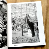 Image 2 of Iain McKell - Beautiful Britain 