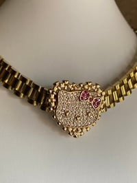 Image 1 of HK Pendnat