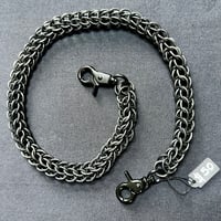 Image 1 of Full Persian Mulipurpose Chain