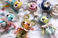 Image 3 of Cece