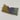 Lavender Eye Pillow no.3
