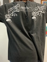 Image 5 of Big Ideas T-shirt11