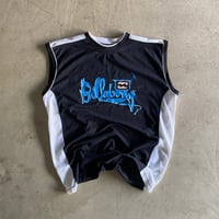 Image 1 of BILLABONG MULTI TANK TOP