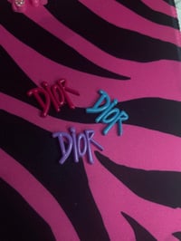 Image 1 of dior mix